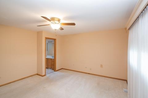 3710 193rd Pl, Lansing, IL 60438 photo 6