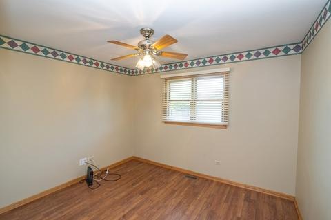 3710 193rd Pl, Lansing, IL 60438 photo 9