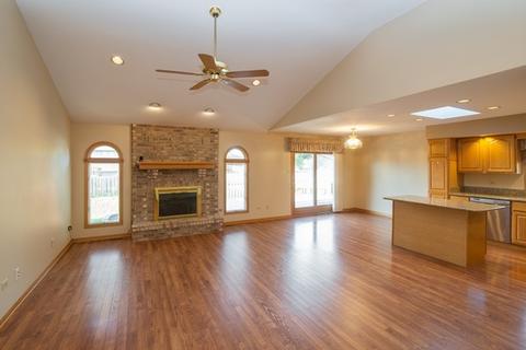 3710 193rd Pl, Lansing, IL 60438 photo 5