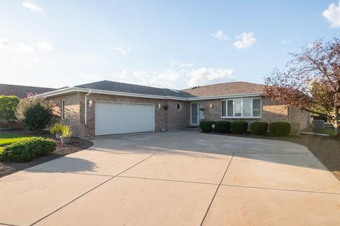 3710 193rd Pl, Lansing, IL 60438 photo 1