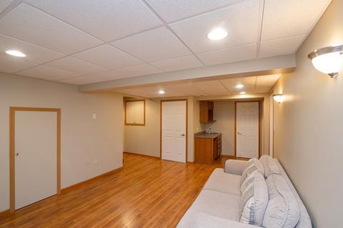 3710 193rd Pl, Lansing, IL 60438 photo 13