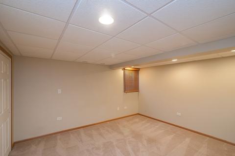3710 193rd Pl, Lansing, IL 60438 photo 10