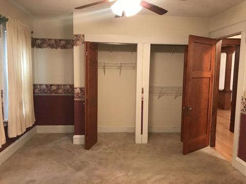 515 E Fellows St, Dixon, IL 61021 photo 12