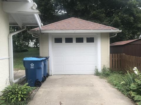 515 E Fellows St, Dixon, IL 61021 photo 22