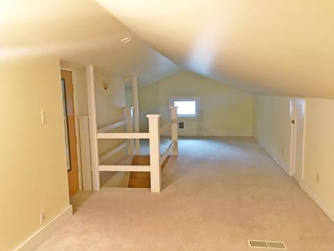 515 E Fellows St, Dixon, IL 61021 photo 11