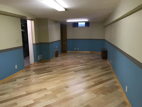 515 E Fellows St, Dixon, IL 61021 photo 15