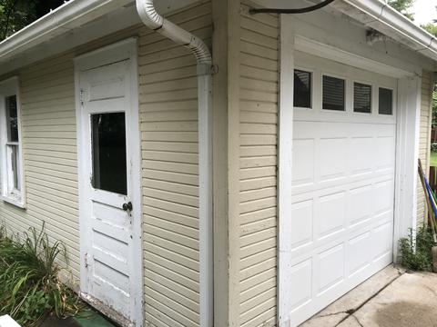 515 E Fellows St, Dixon, IL 61021 photo 23