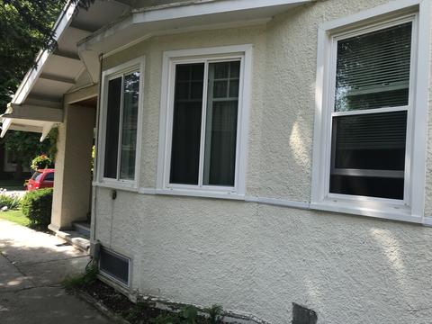515 E Fellows St, Dixon, IL 61021 photo 18