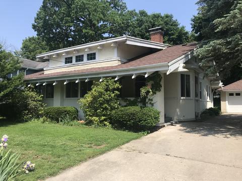 515 E Fellows St, Dixon, IL 61021 photo 1
