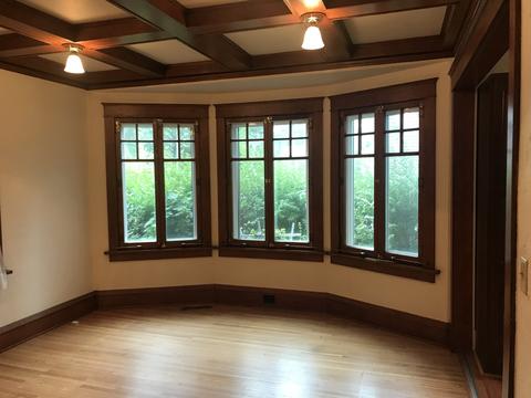 515 E Fellows St, Dixon, IL 61021 photo 3