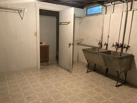 515 E Fellows St, Dixon, IL 61021 photo 17