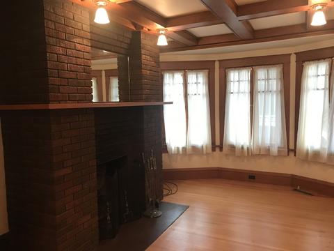 515 E Fellows St, Dixon, IL 61021 photo 4