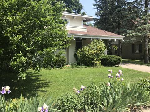 515 E Fellows St, Dixon, IL 61021 photo 2