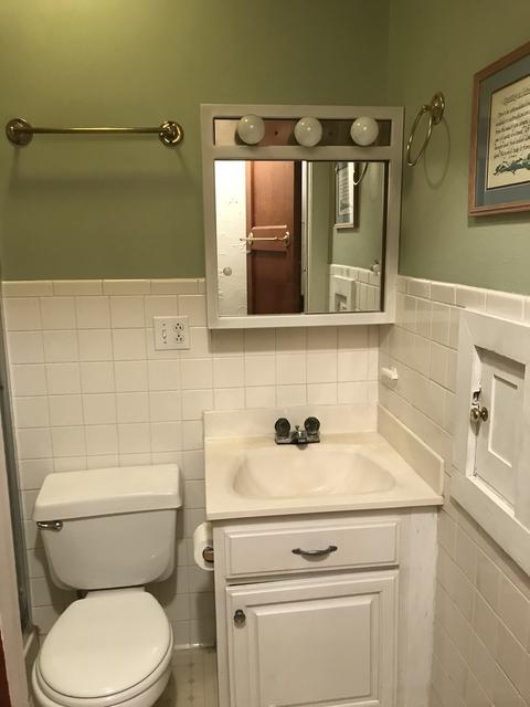 515 E Fellows St, Dixon, IL 61021 photo 9