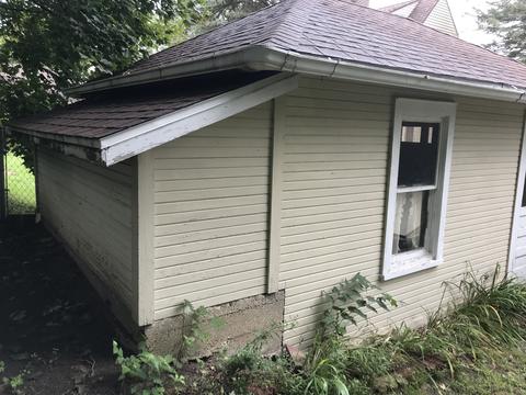 515 E Fellows St, Dixon, IL 61021 photo 21