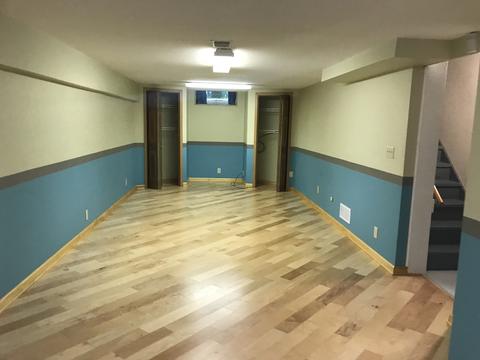 515 E Fellows St, Dixon, IL 61021 photo 14