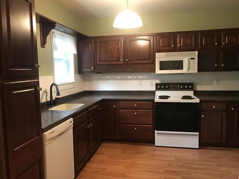 515 E Fellows St, Dixon, IL 61021 photo 7