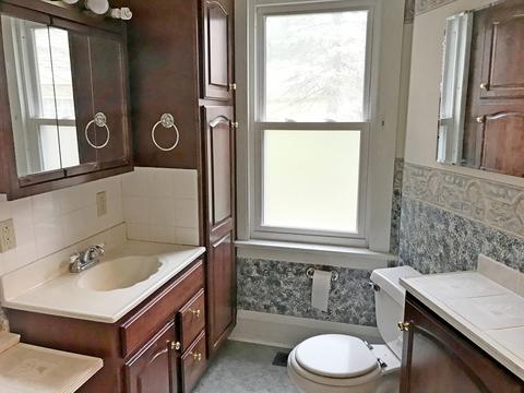 515 E Fellows St, Dixon, IL 61021 photo 13