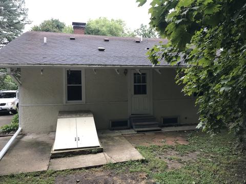 515 E Fellows St, Dixon, IL 61021 photo 19