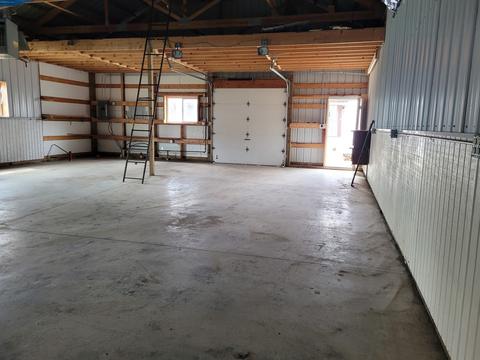 205 N Main St, Leaf River, IL 61047 photo 29
