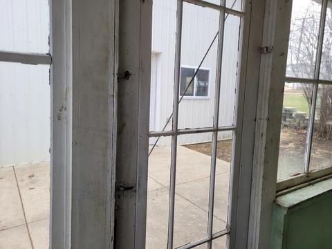 205 N Main St, Leaf River, IL 61047 photo 24