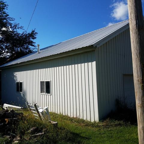 205 N Main St, Leaf River, IL 61047 photo 5