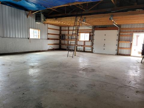205 N Main St, Leaf River, IL 61047 photo 28