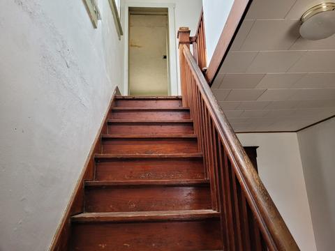 205 N Main St, Leaf River, IL 61047 photo 16