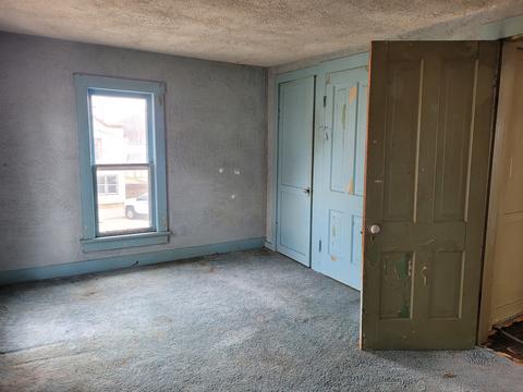 205 N Main St, Leaf River, IL 61047 photo 20