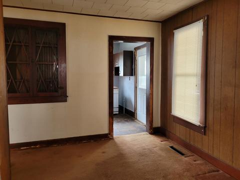 205 N Main St, Leaf River, IL 61047 photo 15