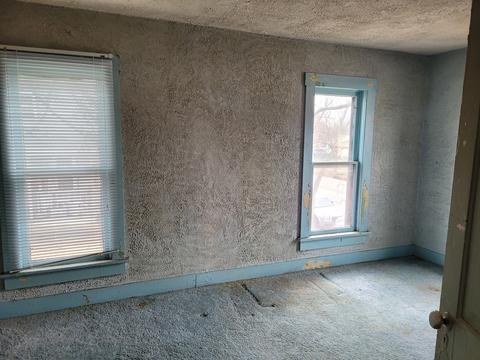 205 N Main St, Leaf River, IL 61047 photo 19