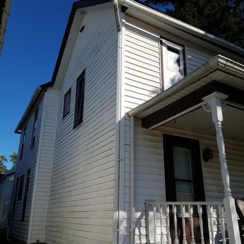 205 N Main St, Leaf River, IL 61047 photo 3