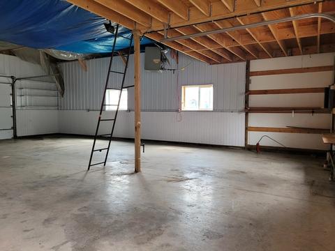 205 N Main St, Leaf River, IL 61047 photo 26