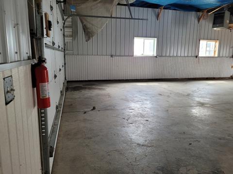 205 N Main St, Leaf River, IL 61047 photo 30