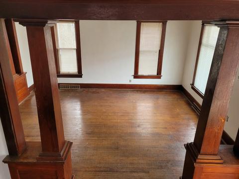 205 N Main St, Leaf River, IL 61047 photo 22