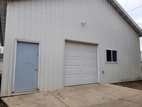 205 N Main St, Leaf River, IL 61047 photo 25