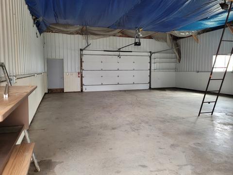 205 N Main St, Leaf River, IL 61047 photo 27
