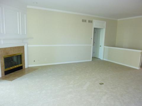 5 Brixton Ct, Algonquin, IL 60102 photo 8