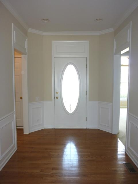 5 Brixton Ct, Algonquin, IL 60102 photo 2