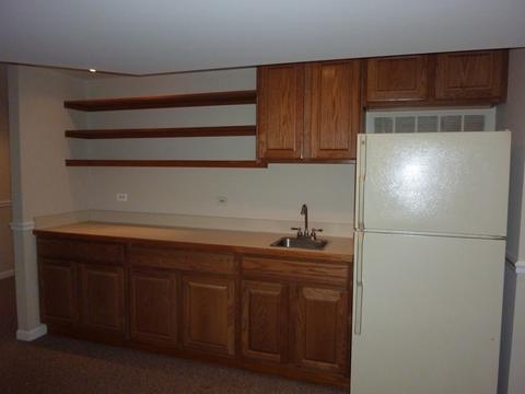 5 Brixton Ct, Algonquin, IL 60102 photo 23