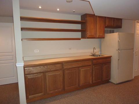 5 Brixton Ct, Algonquin, IL 60102 photo 21