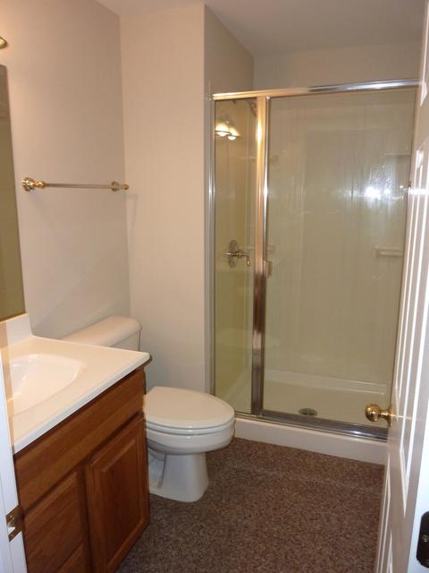 5 Brixton Ct, Algonquin, IL 60102 photo 19