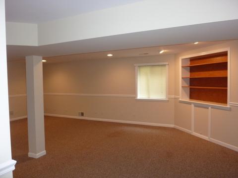 5 Brixton Ct, Algonquin, IL 60102 photo 20