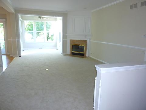 5 Brixton Ct, Algonquin, IL 60102 photo 4