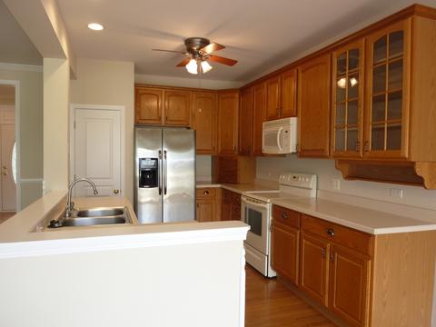 5 Brixton Ct, Algonquin, IL 60102 photo 9