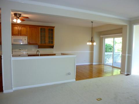5 Brixton Ct, Algonquin, IL 60102 photo 10
