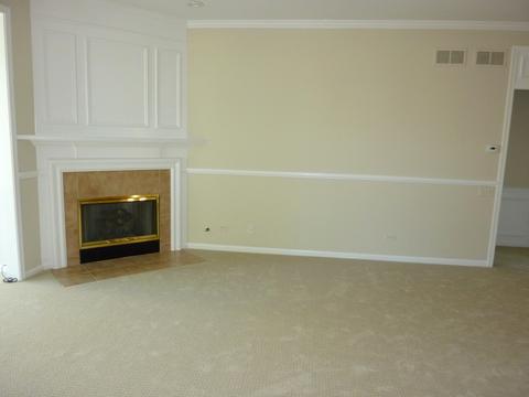 5 Brixton Ct, Algonquin, IL 60102 photo 5