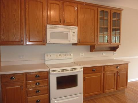 5 Brixton Ct, Algonquin, IL 60102 photo 7