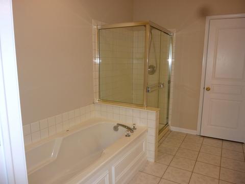 5 Brixton Ct, Algonquin, IL 60102 photo 14