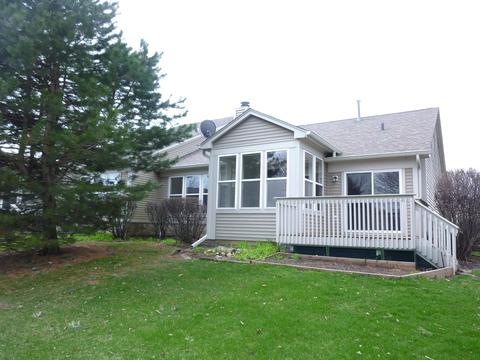 5 Brixton Ct, Algonquin, IL 60102 photo 11